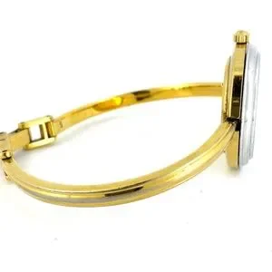 RARE!! GUCCI Super Popular Italian Luxury Bracelet Watch Gucci | Accessories | Rare Gucci Super Popular Italian  main image 3